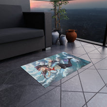 Load image into Gallery viewer, Anime Kantai Collection Rug
