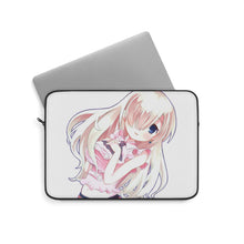 Load image into Gallery viewer, The Seven Deadly Sins Laptop Sleeve
