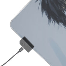 Load image into Gallery viewer, Tokyo Ghoul:re RGB LED Mouse Pad (Desk Mat)
