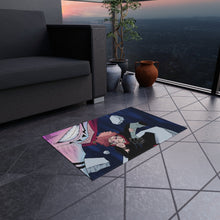 Load image into Gallery viewer, Jujutsu Kaisen Rug
