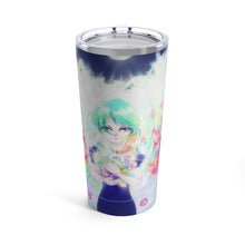 Load image into Gallery viewer, Houseki No Kuni Tumbler 20oz
