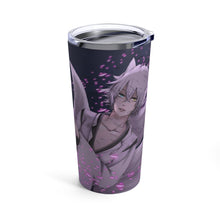 Load image into Gallery viewer, Inu × Boku SS Tumbler 20oz
