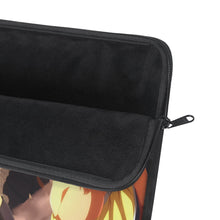 Load image into Gallery viewer, Anime Fairy Tail Laptop Sleeve
