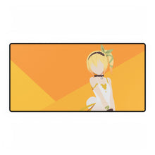 Load image into Gallery viewer, Anime Tales of Zestiria the X Mouse Pad (Desk Mat)
