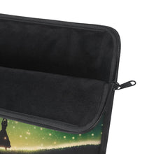 Load image into Gallery viewer, Fate/Stay Night Laptop Sleeve
