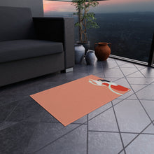 Load image into Gallery viewer, InuYasha Rug
