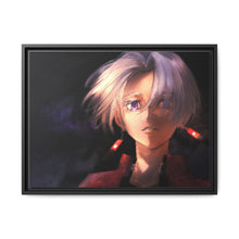 Load image into Gallery viewer, Anime Tokyo Revengers Canvas Framed Art Print
