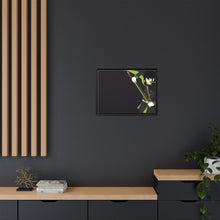 Load image into Gallery viewer, Seraph Of The End Canvas Framed Art Print
