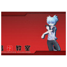 Load image into Gallery viewer, Assassination Classroom Nagisa Shiota Jigsaw Puzzle
