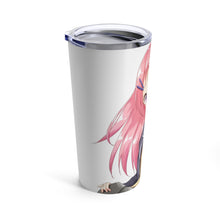 Load image into Gallery viewer, Gamers! Aguri Tumbler 20oz
