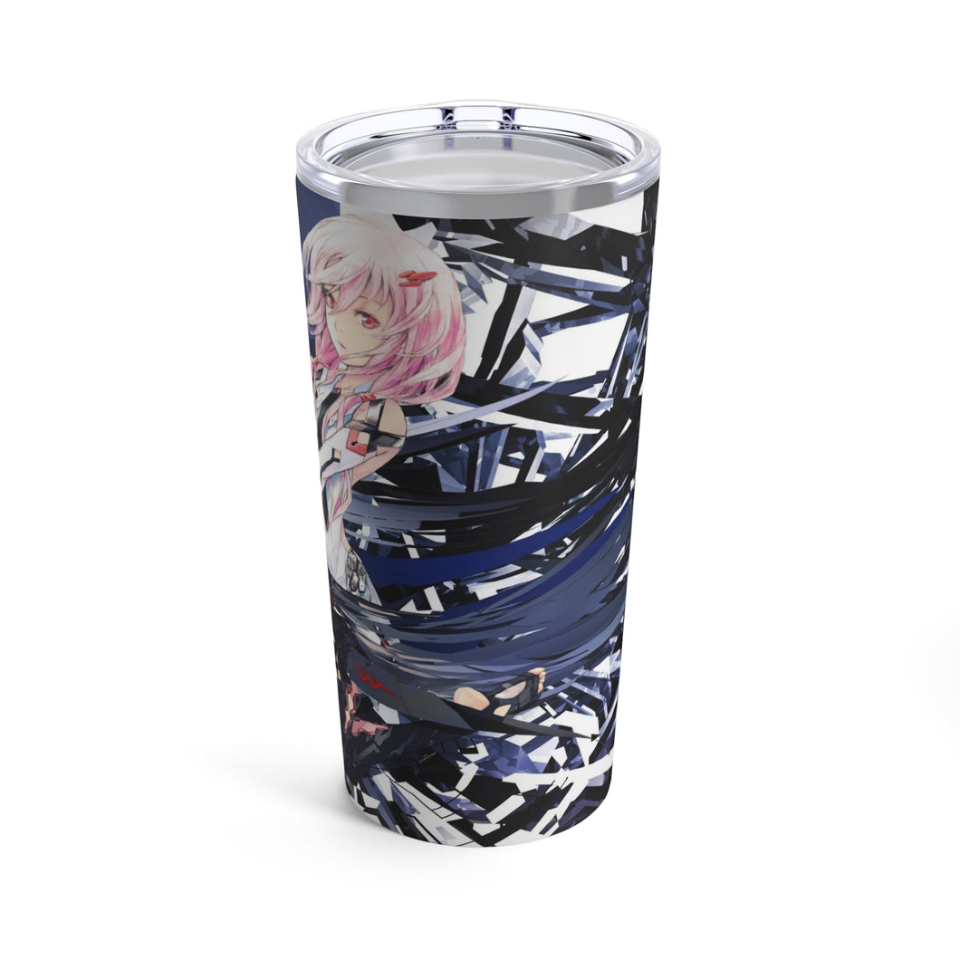 Imagination Tumbler 20oz