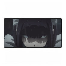 Load image into Gallery viewer, Akiba Maid War Mouse Pad (Desk Mat)
