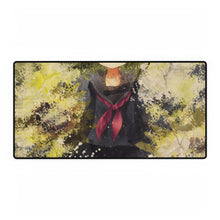 Load image into Gallery viewer, Vocaloid Mouse Pad (Desk Mat)
