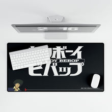 Load image into Gallery viewer, Don t Toy With Me, Miss Nagatoro Mouse Pad (Desk Mat)
