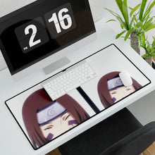Load image into Gallery viewer, Anime Naruto Mouse Pad (Desk Mat)

