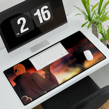 Load image into Gallery viewer, Anime Naruto Mouse Pad (Desk Mat)
