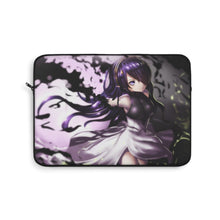 Load image into Gallery viewer, Seraph of the End Laptop Sleeve
