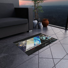 Load image into Gallery viewer, Fate/Stay Night Rug

