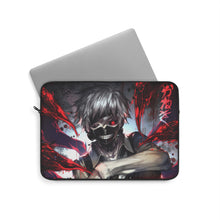 Load image into Gallery viewer, Bloody Laptop Sleeve
