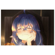 Load image into Gallery viewer, Mushoku Tensei: Jobless Reincarnation Jigsaw Puzzle
