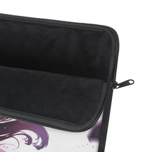 Load image into Gallery viewer, Chiyuki Laptop Sleeve

