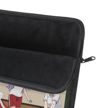 Load image into Gallery viewer, Anime Fairy Tail Laptop Sleeve
