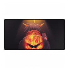 Load image into Gallery viewer, Anime Tengen Toppa Gurren Lagann Mouse Pad (Desk Mat)
