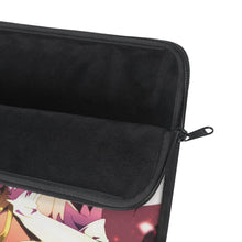 Load image into Gallery viewer, Anime Fate/Apocrypha Laptop Sleeve
