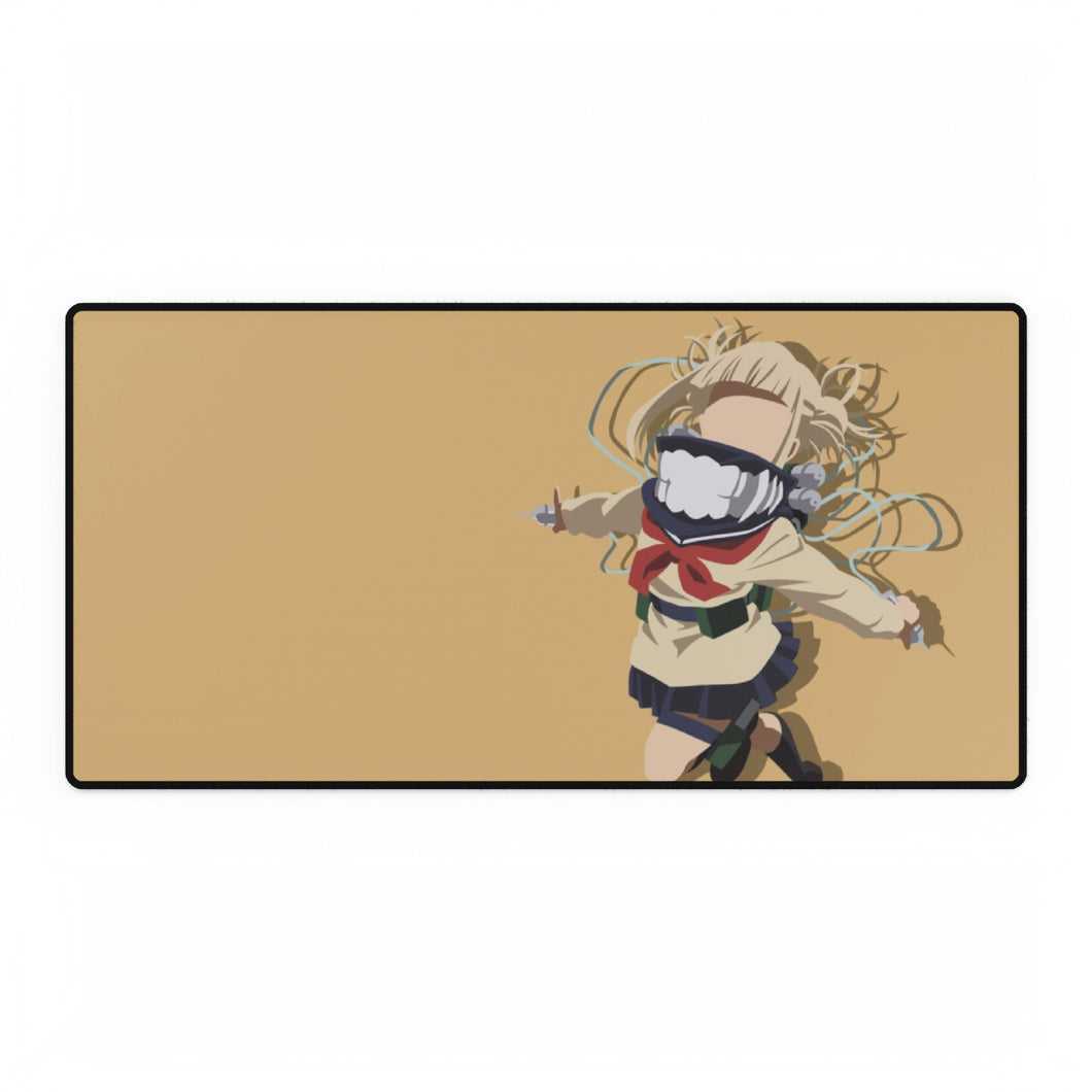 Anime My Hero Academia Mouse Pad (Desk Mat)