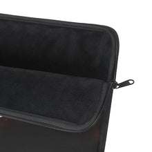 Load image into Gallery viewer, Wings of freedom Laptop Sleeve
