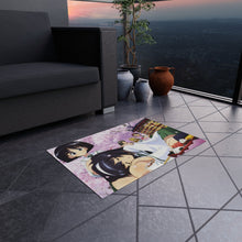 Load image into Gallery viewer, Girls und Panzer Rug
