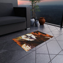 Load image into Gallery viewer, Fairy Tail Rug
