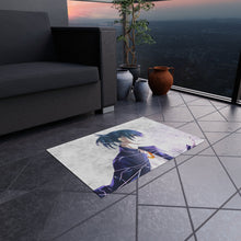 Load image into Gallery viewer, Hitori no Shita: The Outcast Rug
