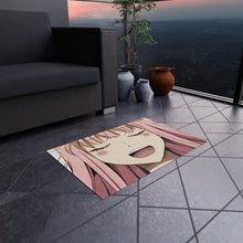 Load image into Gallery viewer, Darling in the FranXX Rug
