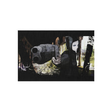 Load image into Gallery viewer, Ergo Proxy Rug
