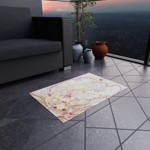 Load image into Gallery viewer, Chobits Rug
