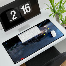 Load image into Gallery viewer, Initial D Mouse Pad (Desk Mat)
