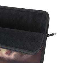 Load image into Gallery viewer, Anime Dragon Ball Laptop Sleeve
