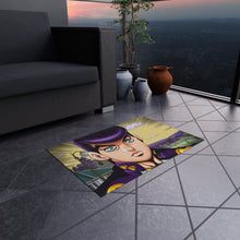 Load image into Gallery viewer, Jojo's Bizarre Adventure Rug
