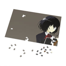 Load image into Gallery viewer, Misaki Mei Jigsaw Puzzle
