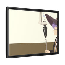 Load image into Gallery viewer, Mushoku Tensei: Jobless Reincarnation Canvas Framed Art Print

