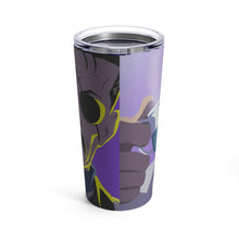 Load image into Gallery viewer, Anime FullMetal Alchemist Tumbler 20oz
