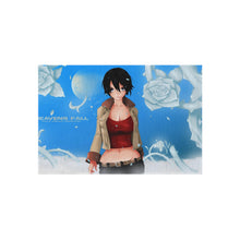 Load image into Gallery viewer, Heavens Fall Rug
