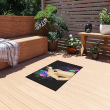Load image into Gallery viewer, Anime Fairy Tail Rug
