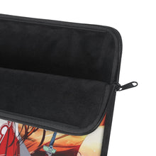Load image into Gallery viewer, Kirito and Asuna Laptop Sleeve

