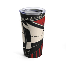 Load image into Gallery viewer, Girls' Last Tour Tumbler 20oz
