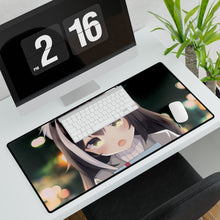 Load image into Gallery viewer, Anime Princess Connect! Re:Dive Mouse Pad (Desk Mat)
