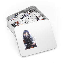 Load image into Gallery viewer, My Teen Romantic Comedy SNAFU Yukino Yukinoshita Jigsaw Puzzle
