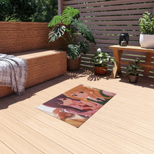 Load image into Gallery viewer, Citrus Rug
