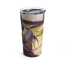 Load image into Gallery viewer, Hypnosis Mic Tumbler 20oz
